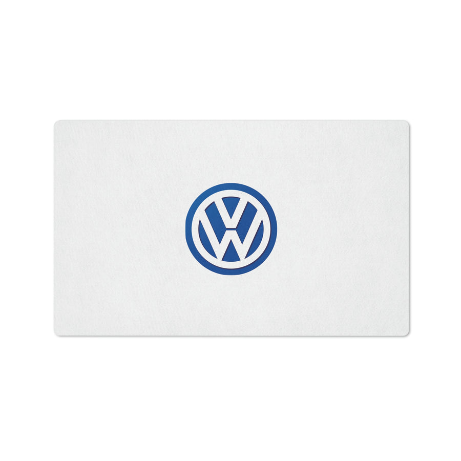 Volkswagen Floor Mat™