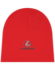 Red Lexus Baby Beanie™