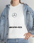 Unisex Mercedes Tee™