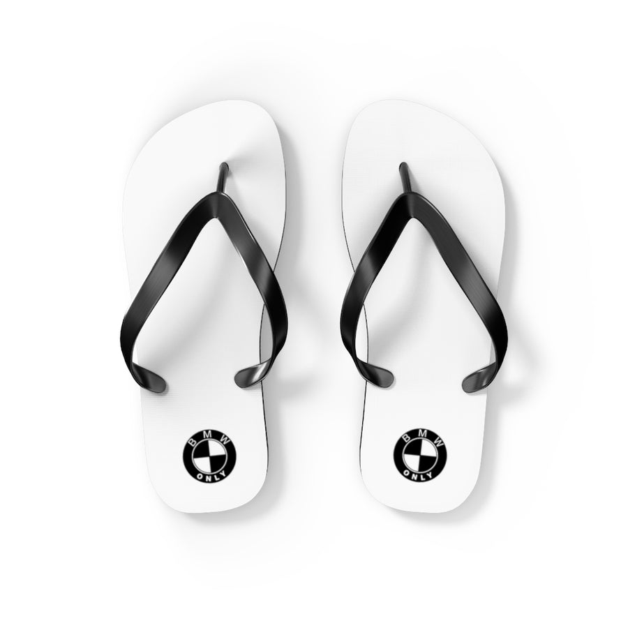 Unisex Flip Flops™