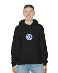 Unisex Volkswagen Hoodie™