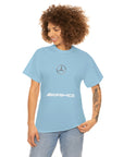 Unisex Mercedes Tee™