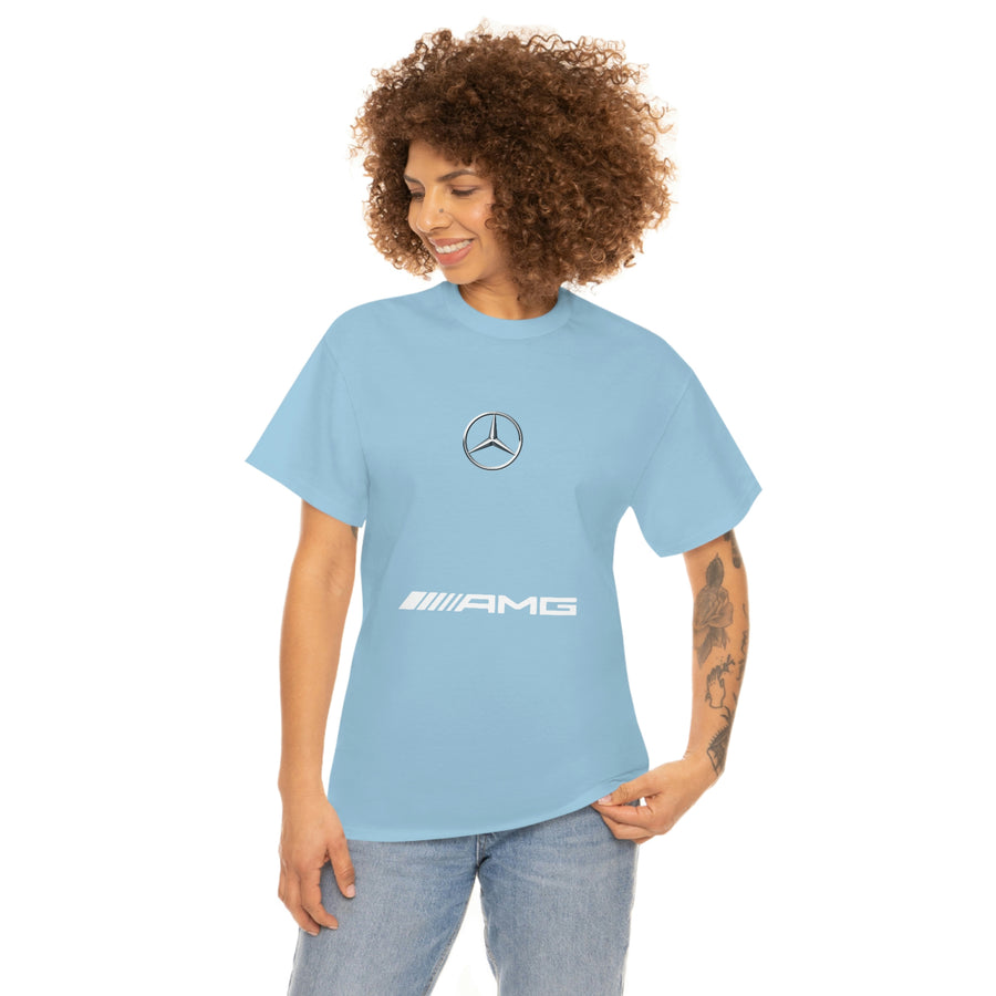 Unisex Mercedes Tee™