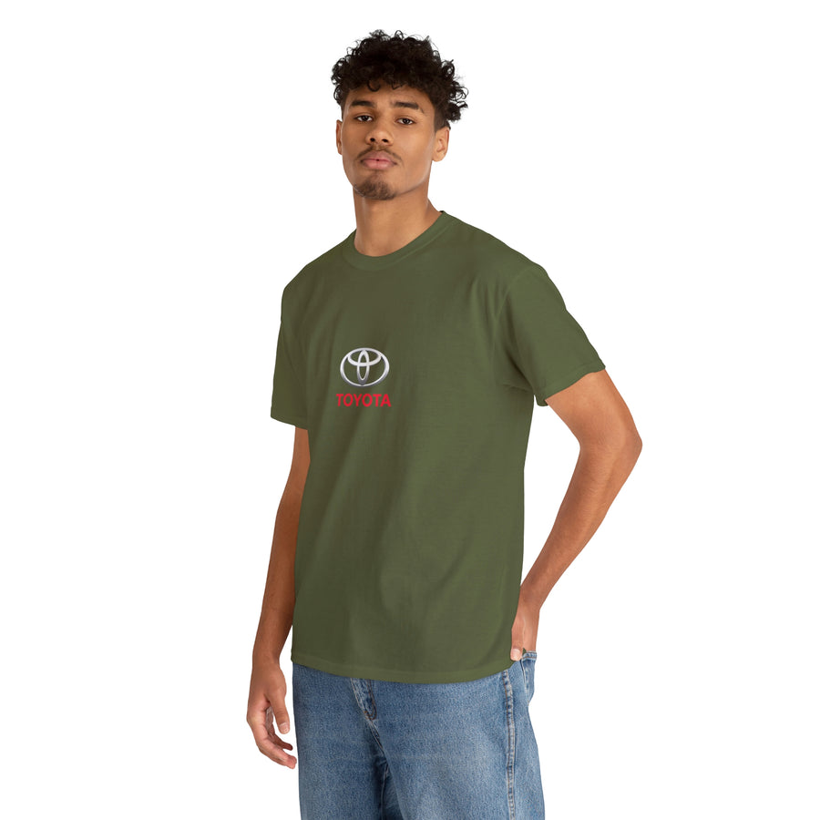 Unisex Toyota Tee™