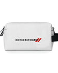 Toiletry Dodge Bag™