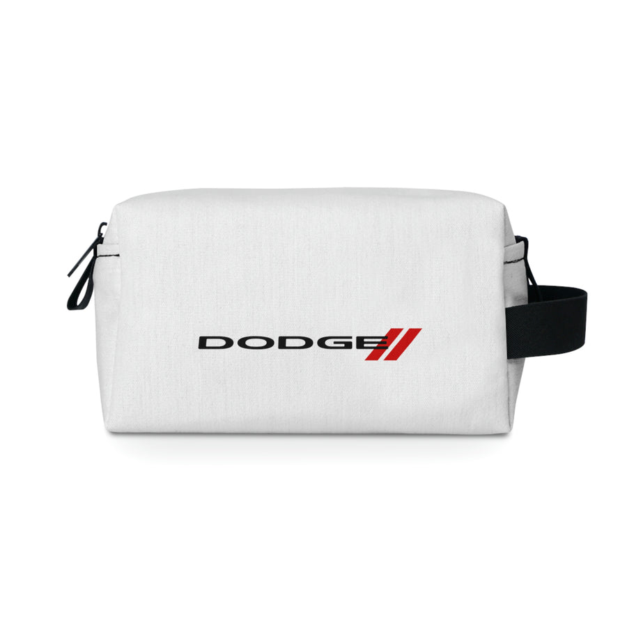 Toiletry Dodge Bag™