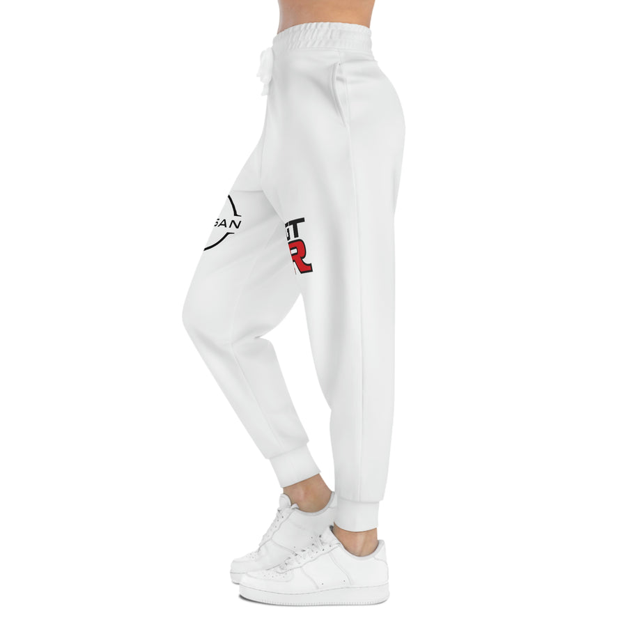 Unisex Nissan GTR Joggers™