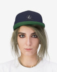 Unisex Lexus Flat Bill Hat™