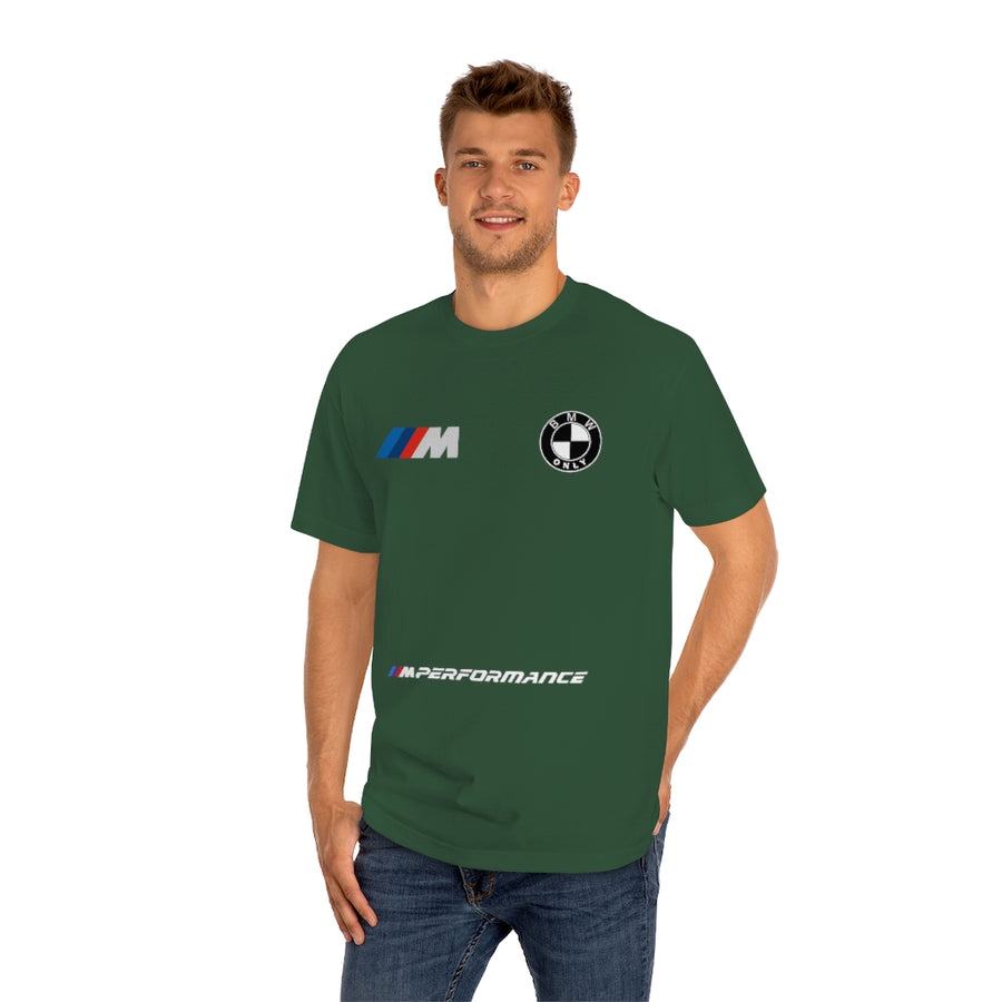 Unisex BMW T-Shirt™