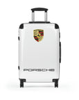 Porsche Suitcases™