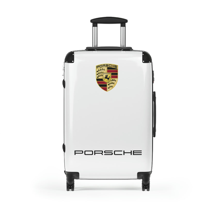 Porsche Suitcases™