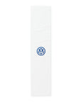 Volkswagen Table Runner (Cotton, Poly)™