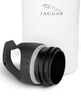 Jaguar Stainless Steel Water Bottle™