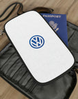 Volkswagen Passport Wallet™