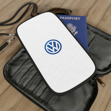 Volkswagen Passport Wallet™