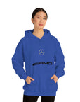 Unisex Mercedes Hoodie™