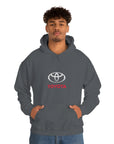 Unisex Toyota Hoodie™