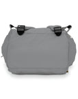 Grey McLaren Multifunctional Diaper Backpack™