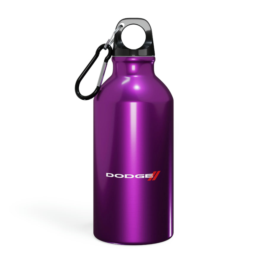 Dodge Oregon Sport Bottle™