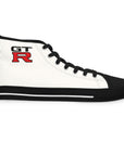 Women's High Top Nissan GTR Sneakers™