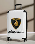 Lamborghini Suitcases™