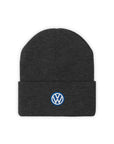 Volkswagen Knit Beanie™