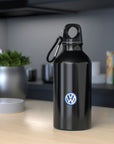 Volkswagen Oregon Sport Bottle™