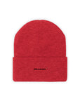 McLaren Knit Beanie™