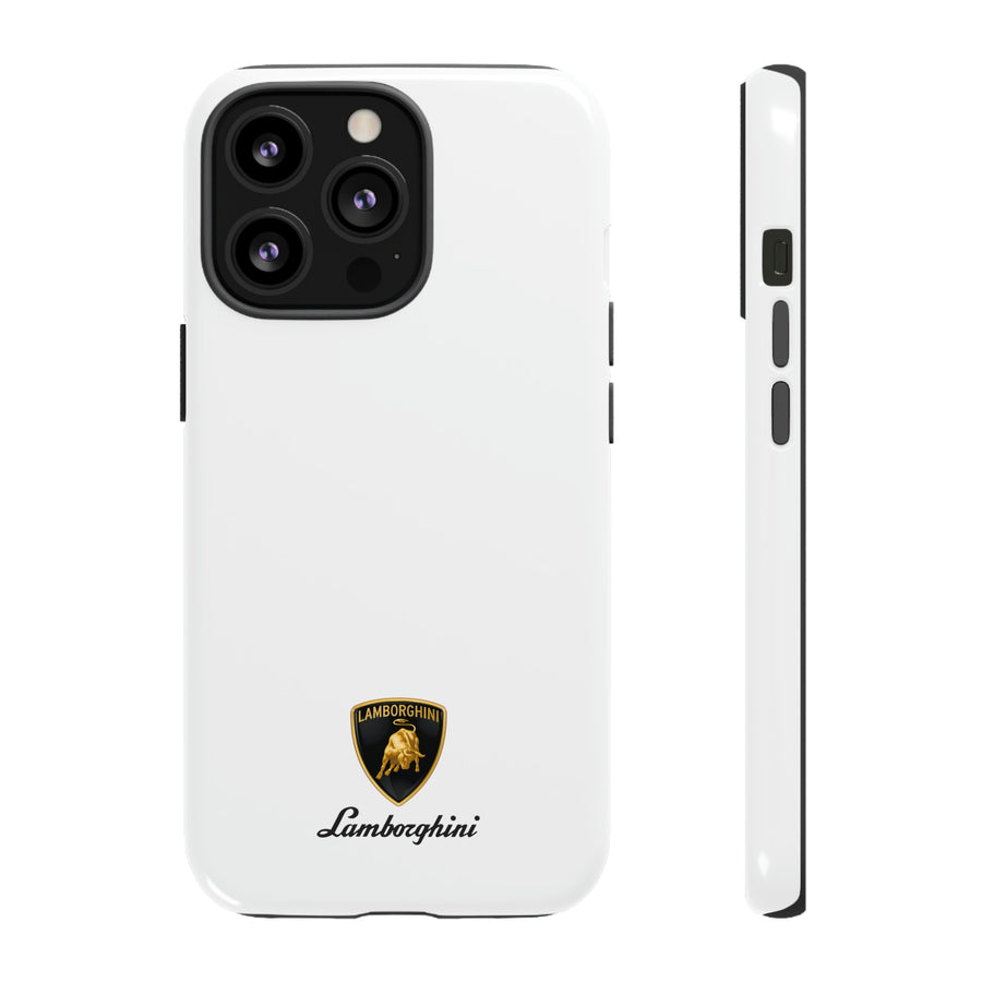 Lamborghini Tough Cases™