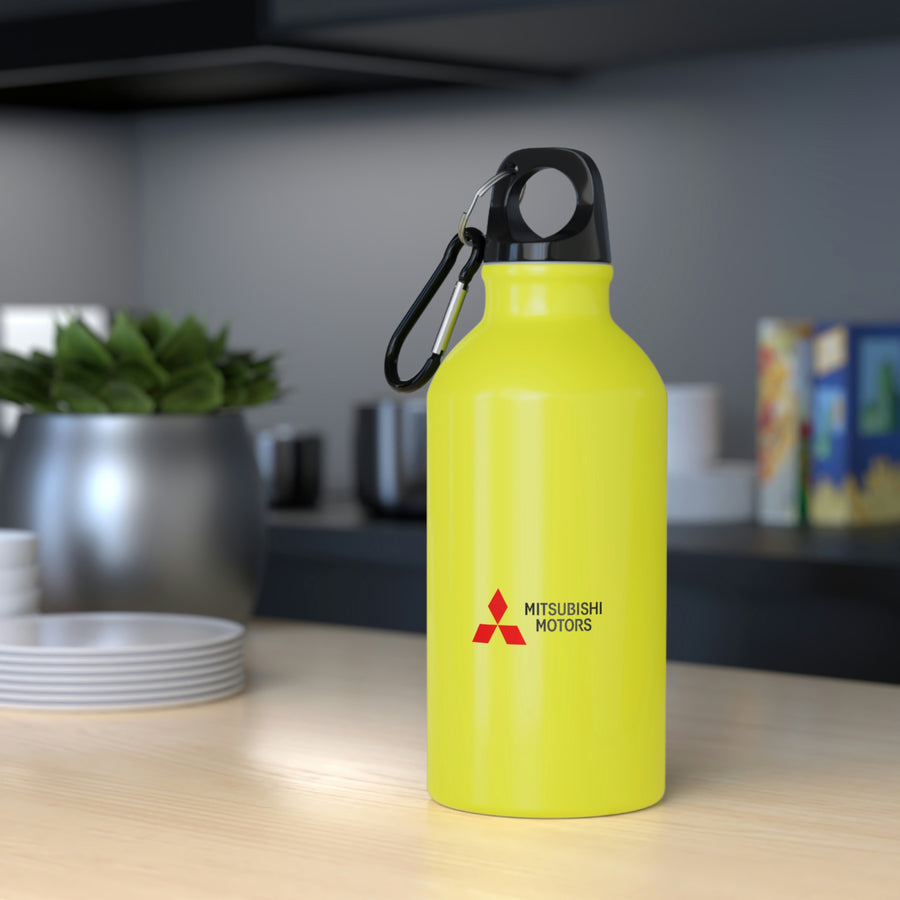 Mitsubishi Oregon Sport Bottle™