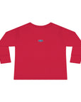 Ford Toddler Long Sleeve Tee™