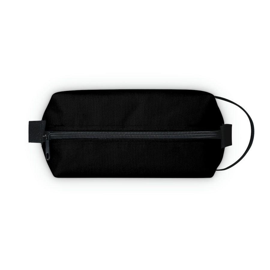 Black Mazda Toiletry Bag™