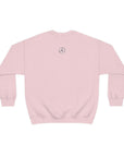 Unisex Mercedes Crewneck Sweatshirt™