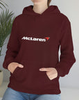 Unisex Mclaren Hoodie™