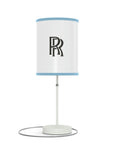 Rolls Royce Lamp on a Stand, US|CA plug™