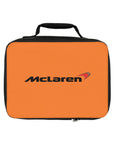 Crusta McLaren Lunch Bag™