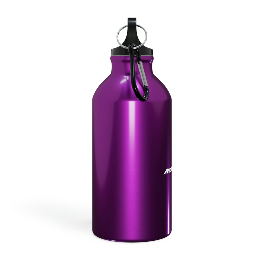 McLaren Oregon Sport Bottle™