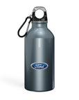 Ford Oregon Sport Bottle™