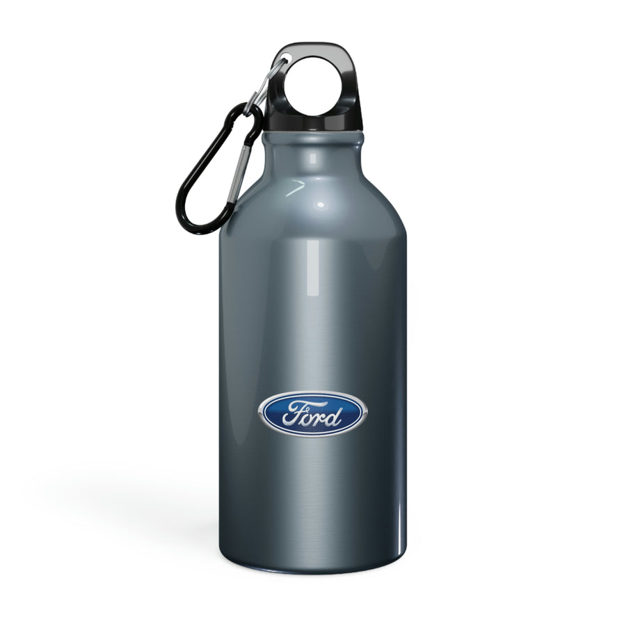 Ford Oregon Sport Bottle™