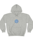 Unisex Volkswagen Hoodie™