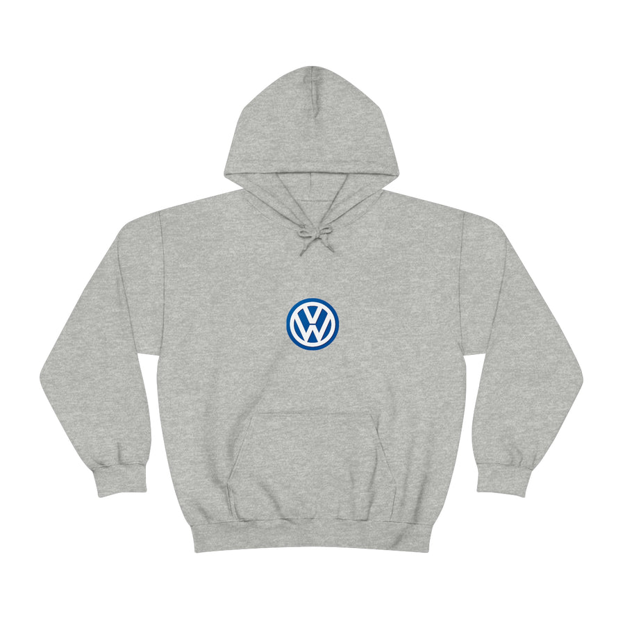 Unisex Volkswagen Hoodie™