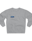 Unisex Ford Crew Neck Sweatshirt™