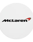 McLaren Mouse Pad™