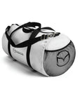 Mazda Duffel Bag™