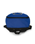 Unisex Dark Blue Mazda Backpack™