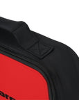 Red McLaren Lunch Bag™