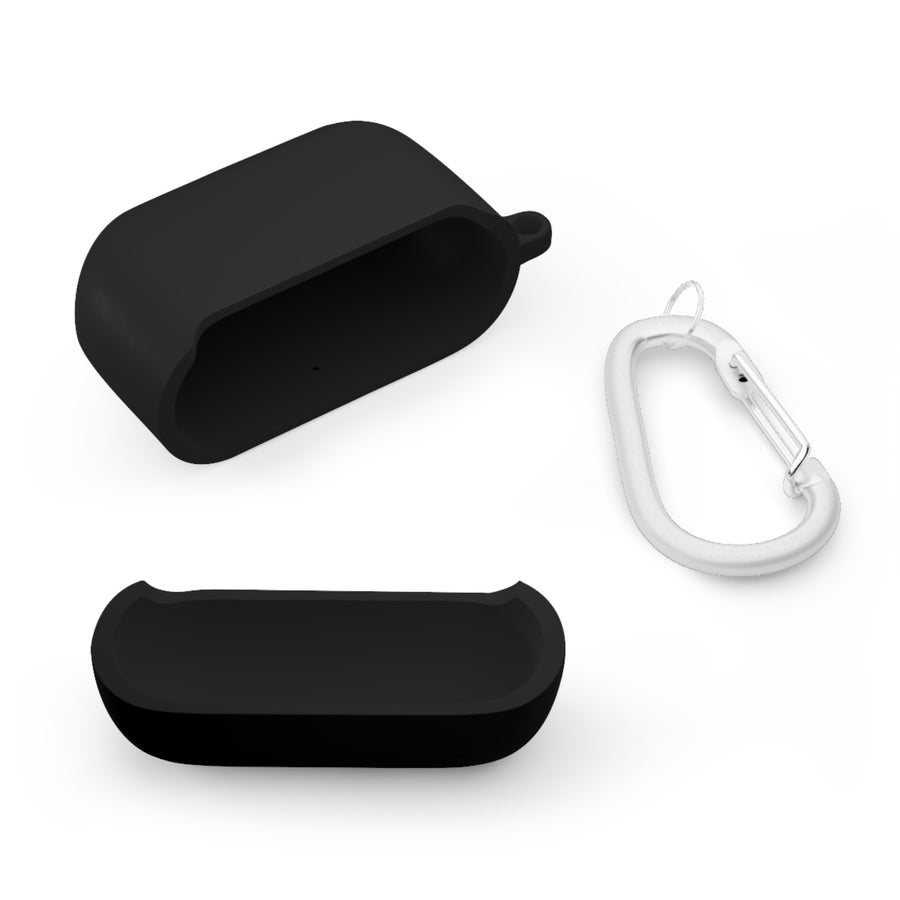 Porsche AirPods and AirPods Pro Case Cover™