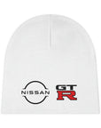 Nissan GTR Baby Beanie™