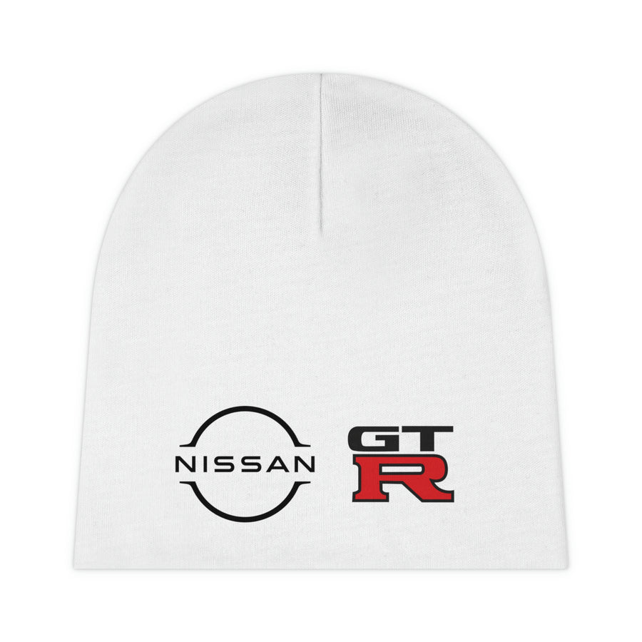 Nissan GTR Baby Beanie™