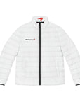 Men's Mclaren Puffer Jacket™